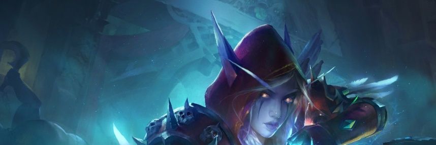 Alex_InThe_Game's profile banner image