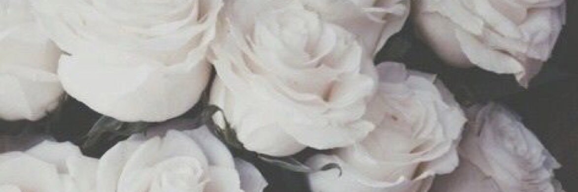 itsbreezymae's profile banner image