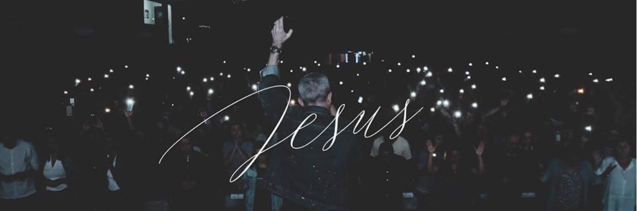prleandrosilva_'s profile banner image