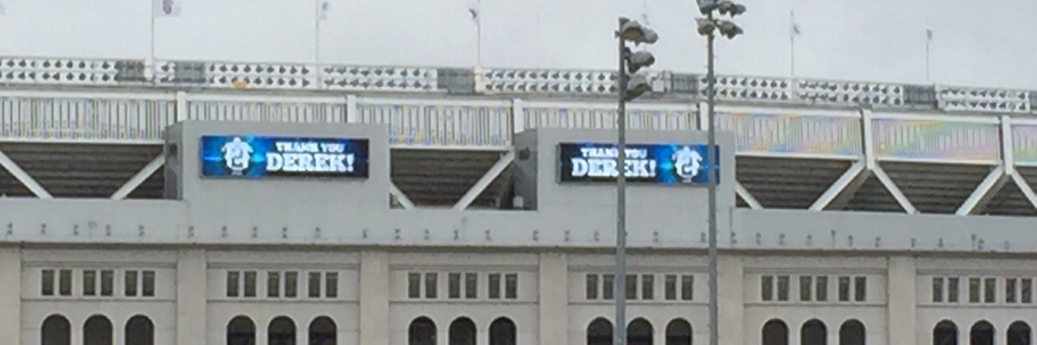 Rich French (Taylor’s Version) banner