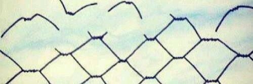 t_sopandi's profile banner image