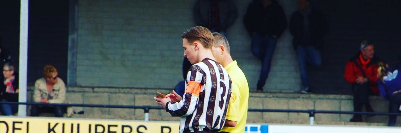 larsteuben's profile banner image