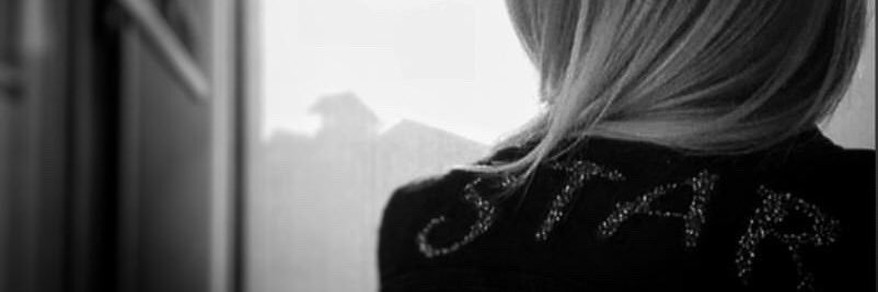 Nevalishere's profile banner image