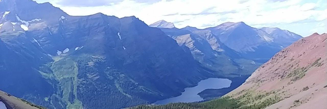 Ryan the Resister 🌊🇺🇦✌️♥️💉🐿️♋ banner