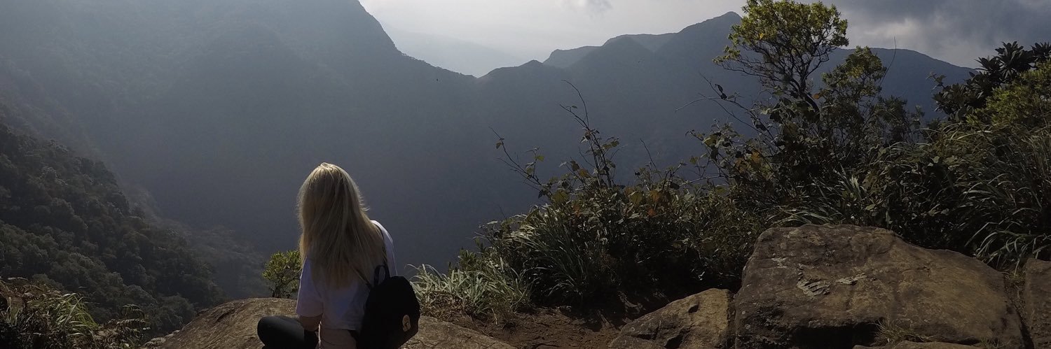 bexxstarr's profile banner image
