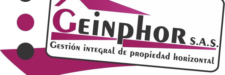 geinphor's profile banner image