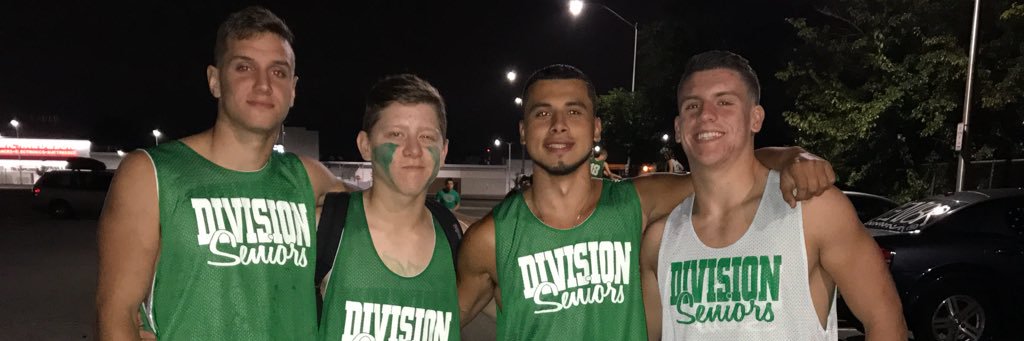 willTorres21's profile banner image