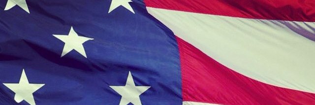 Indarte's profile banner image