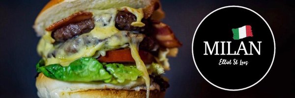 MilanBarLees Profile Banner