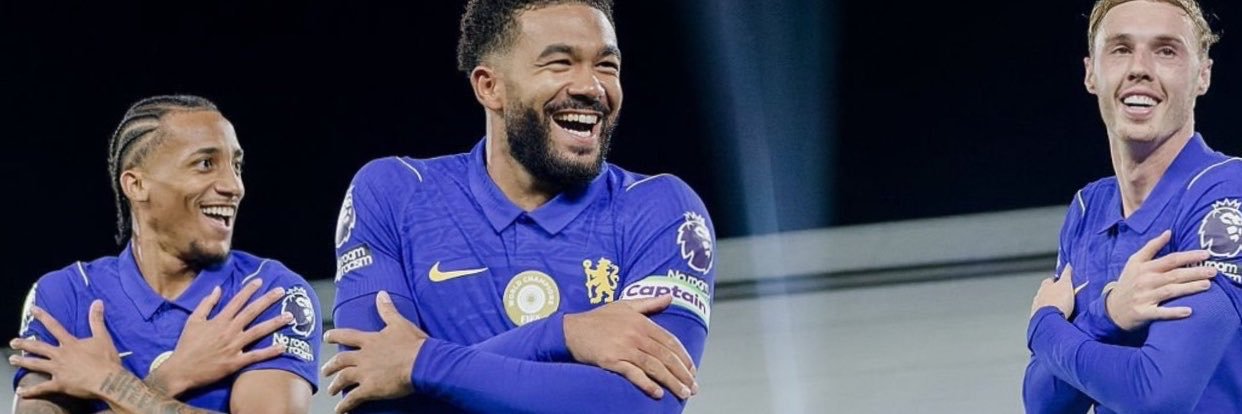 AngCfc's profile banner image