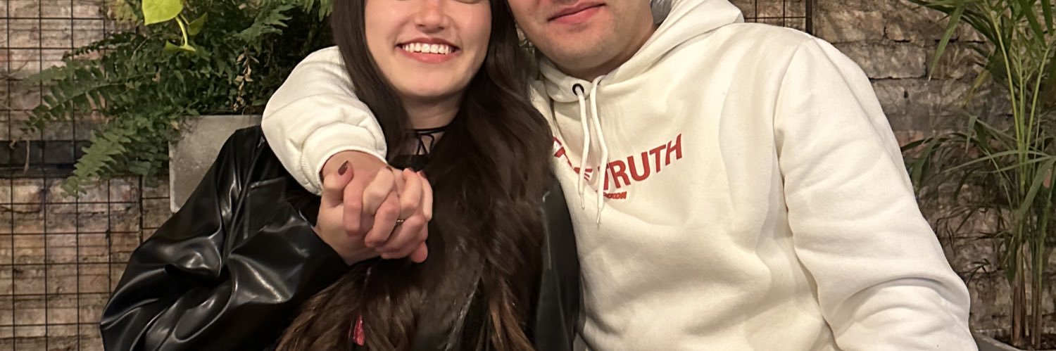 angelespazc's profile banner image