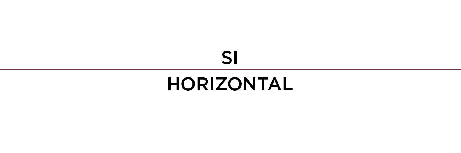 Libertad banner