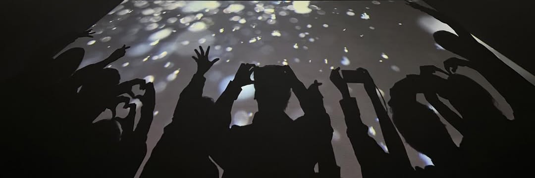 Fox_muchi's profile banner image