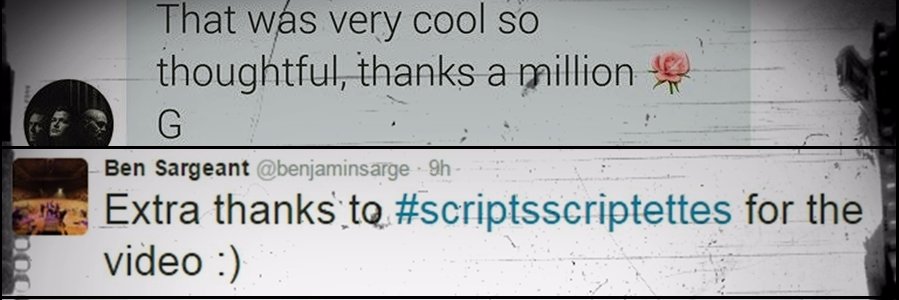 ts_scriptettes's profile banner image