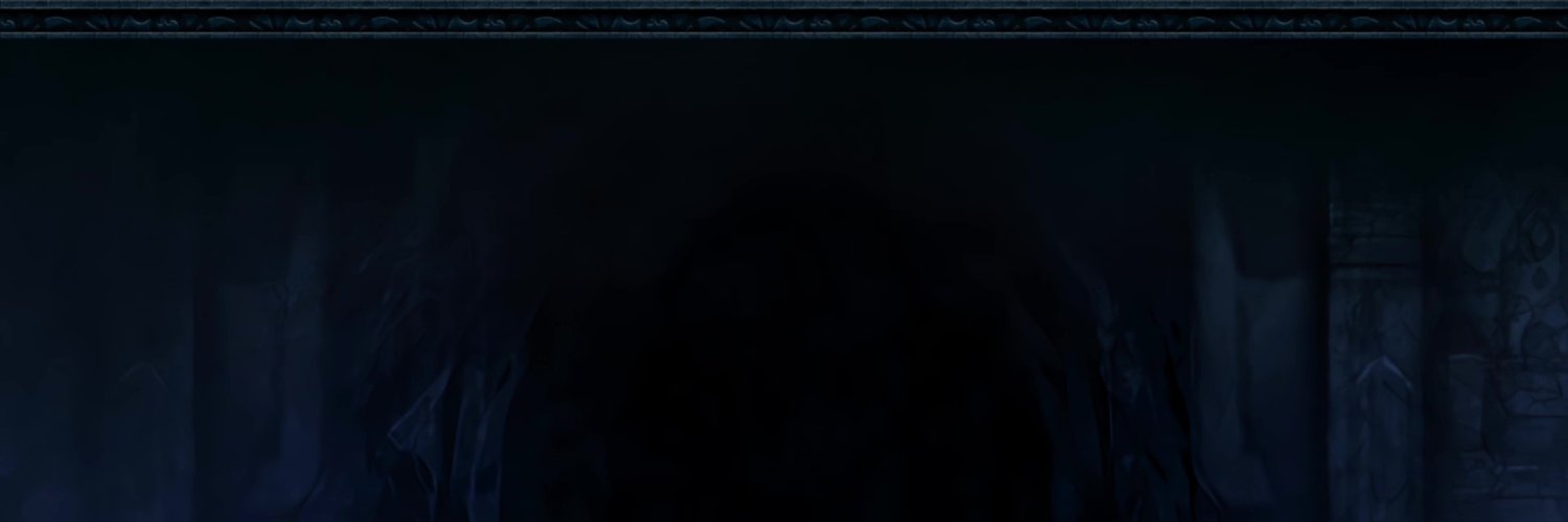 Kristoffer_Olyv's profile banner image