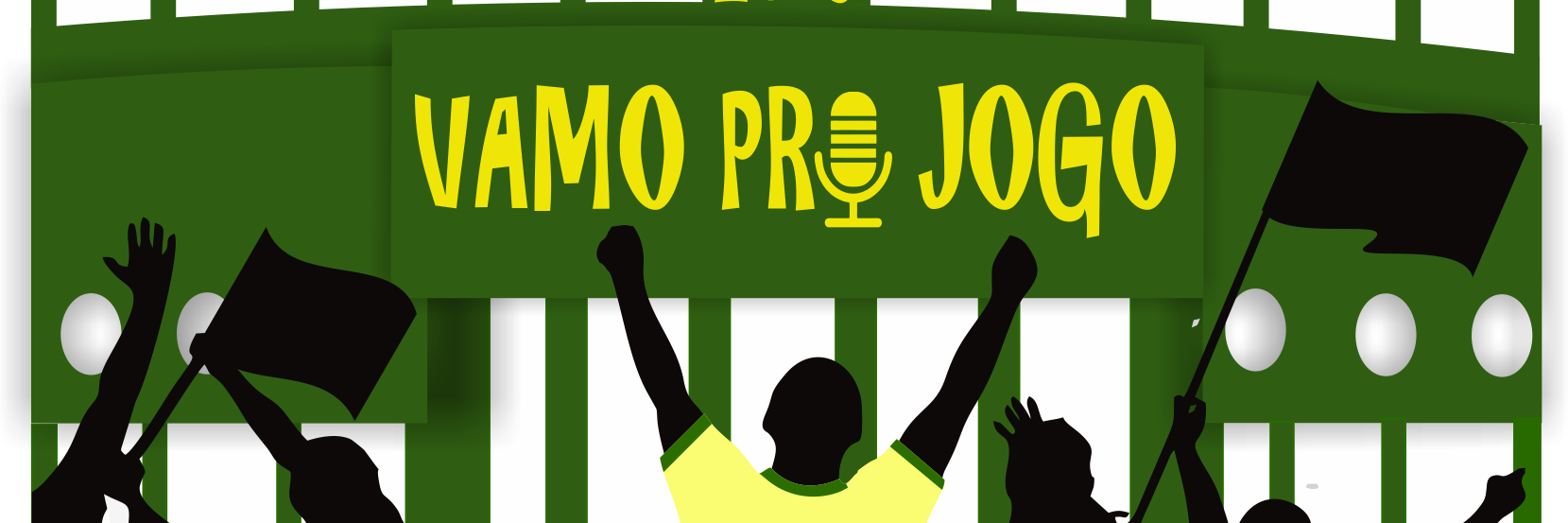 vpjogo's profile banner image