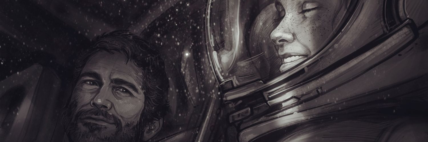 _Abraham10_'s profile banner image