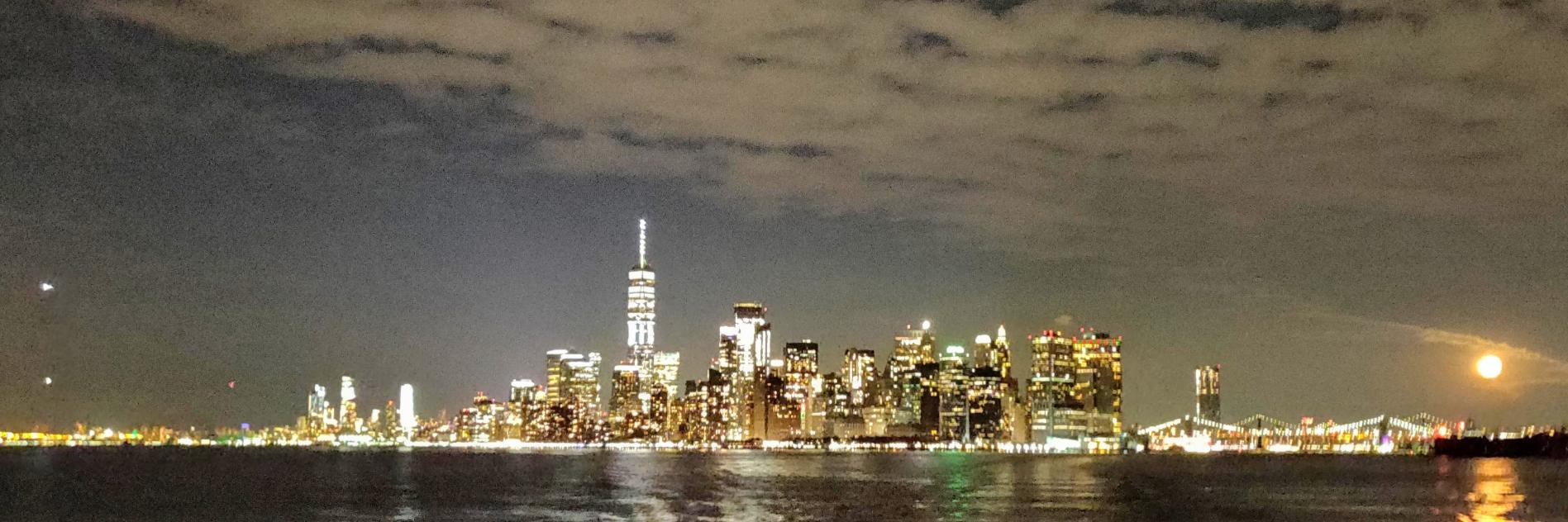 Siladitya Ray / @siladitya.bsky.social banner