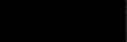 erdiiyldz's profile banner image