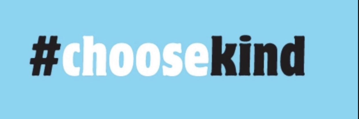 Christine Wischusen McCoid banner