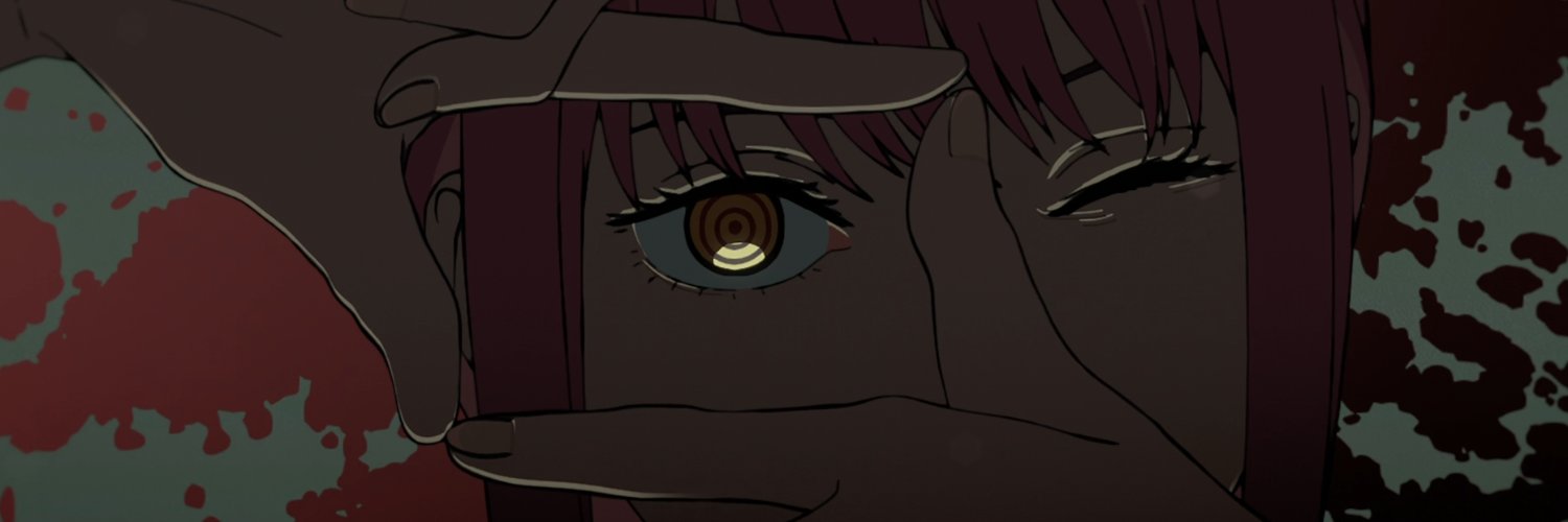 Harukaaaaaa69's profile banner image