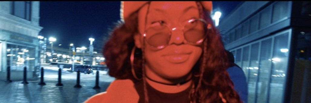 SunshineBlu2's profile banner image