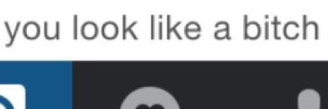 straightupdick's profile banner image
