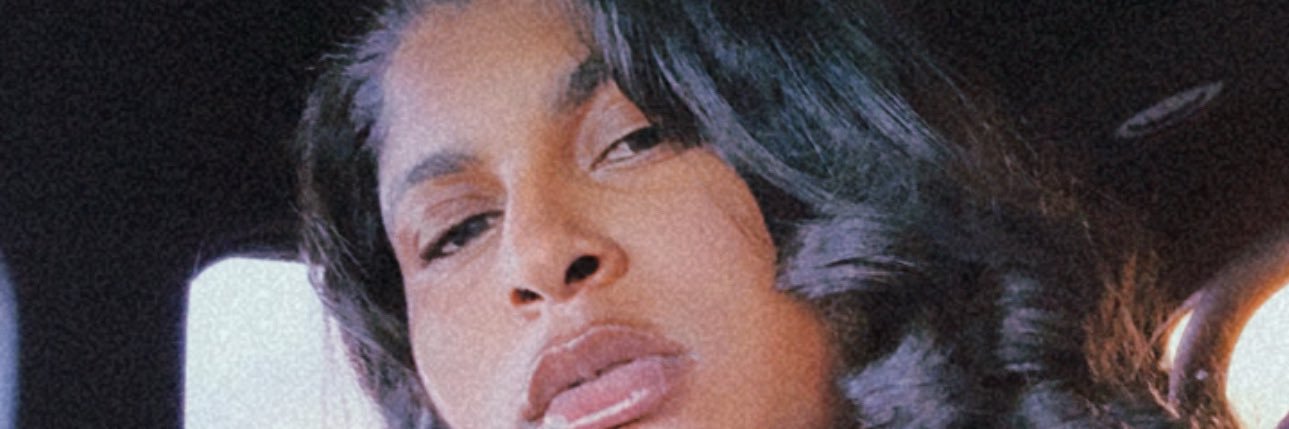 foreignindian's profile banner image