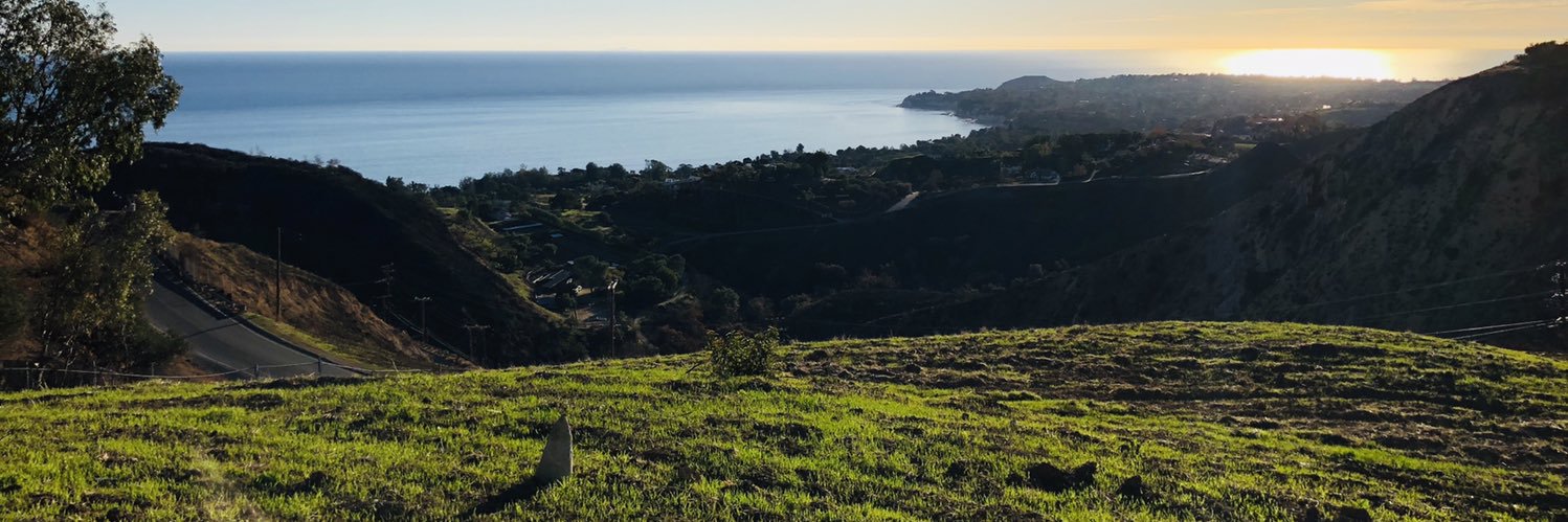 colejones32's profile banner image
