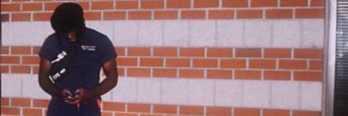Markcozzii's profile banner image