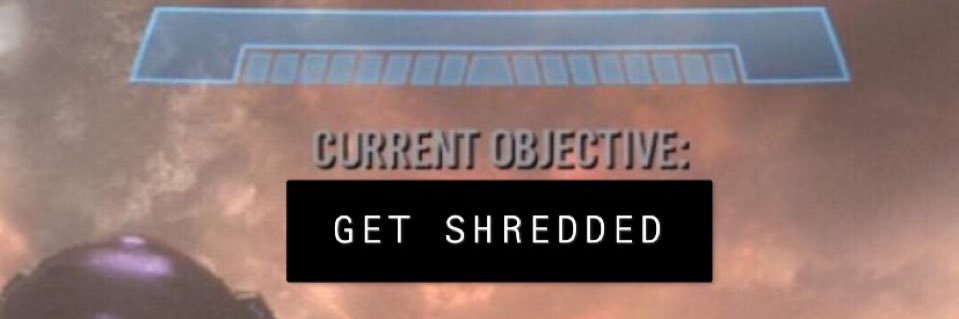 reet7_'s profile banner image
