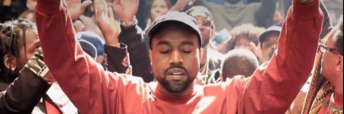 daveyythagod's profile banner image