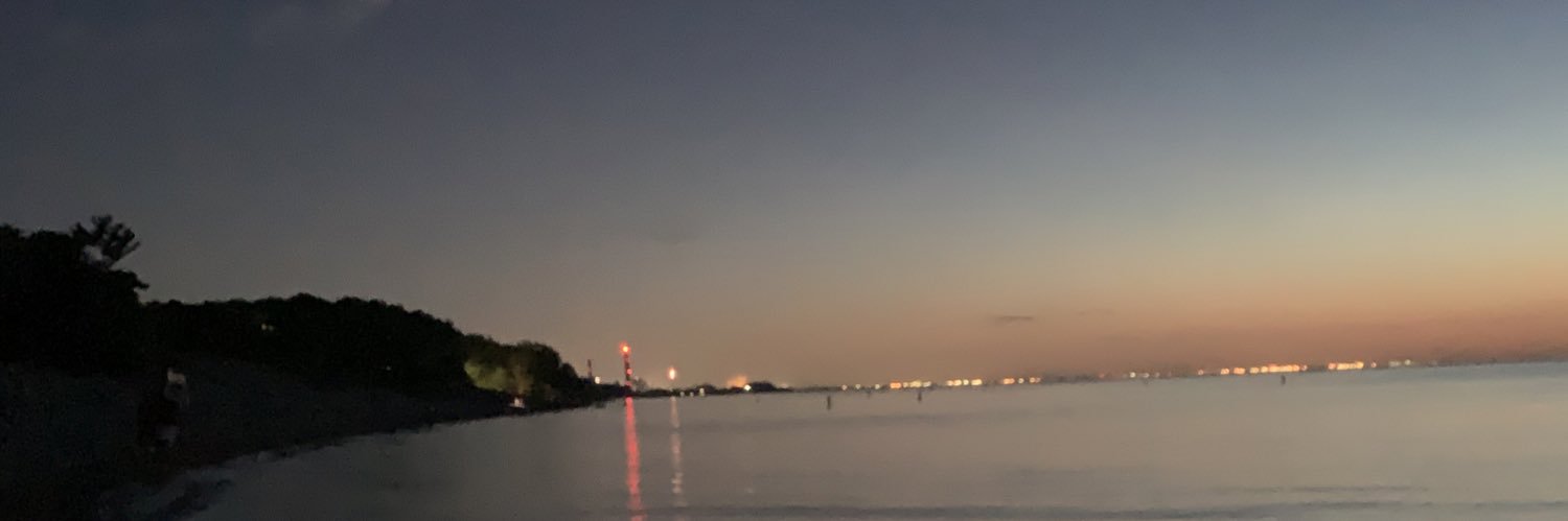 erinmmac's profile banner image