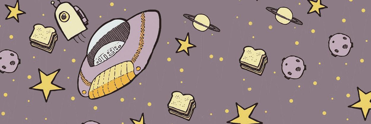 Shirroyd's profile banner image