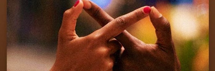 corriethegr8's profile banner image