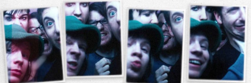 doctasatan's profile banner image