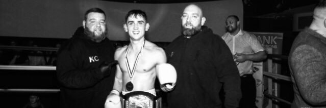 CaNnInGs88's profile banner image