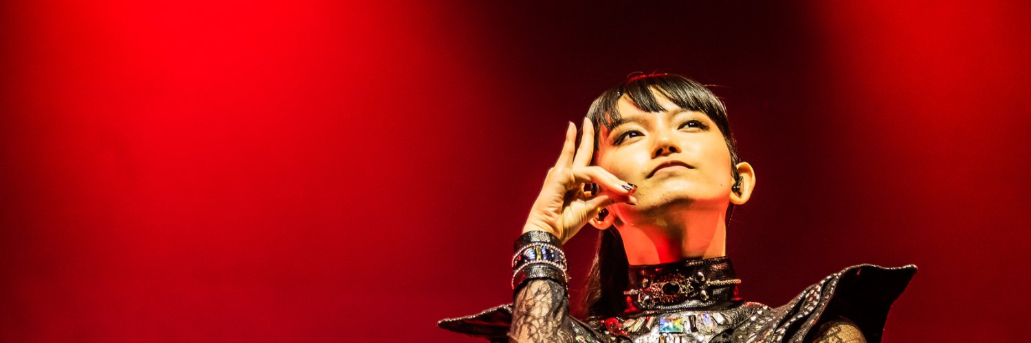 seeapple's profile banner image
