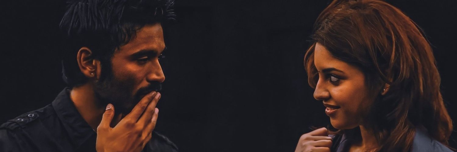 ezhilannn's profile banner image