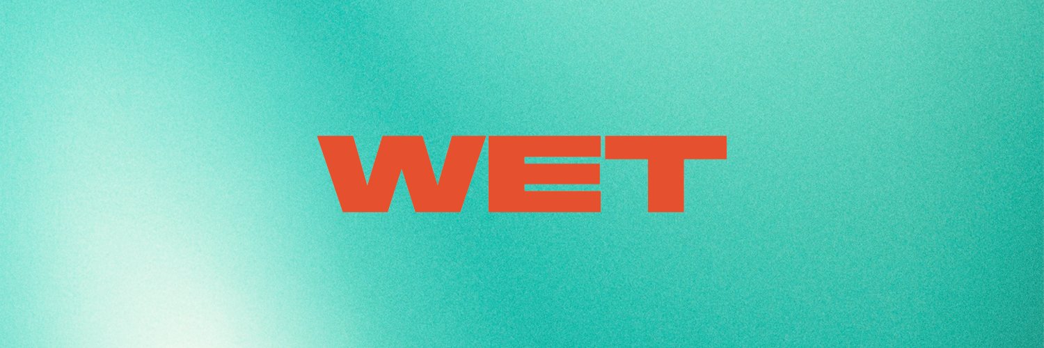 followjyp's profile banner image