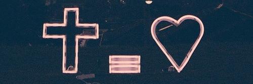 CuryCarol's profile banner image
