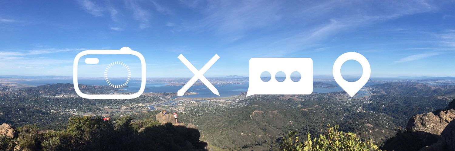 VenueSocialApp's profile banner image
