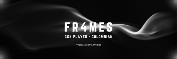 fr4mes banner