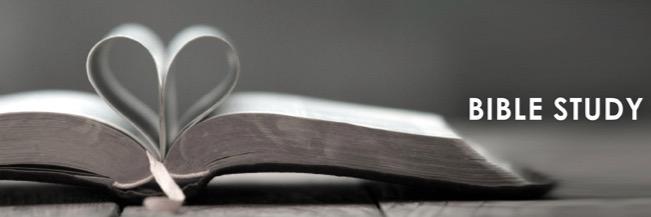 _Bible_Study's profile banner image