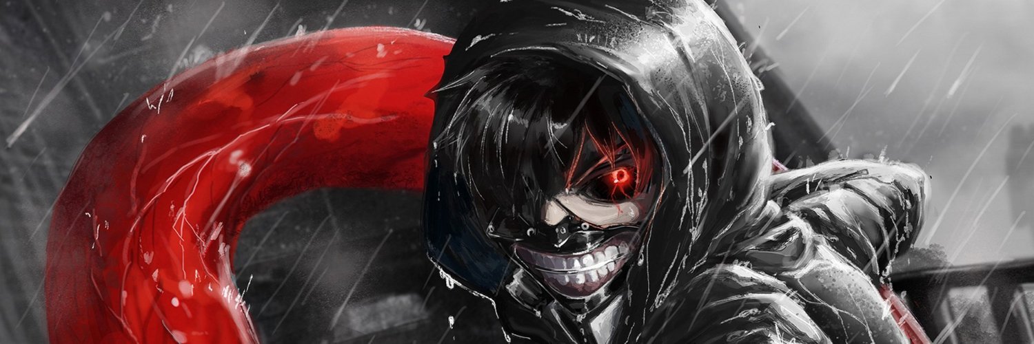 rico banner
