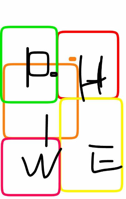 MsLoti_P's profile banner image