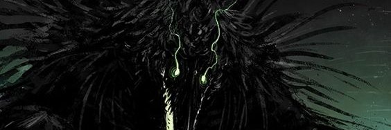 idkaboi's profile banner image