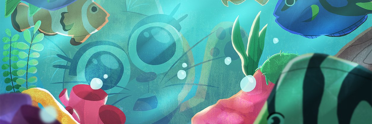 Junehs2's profile banner image