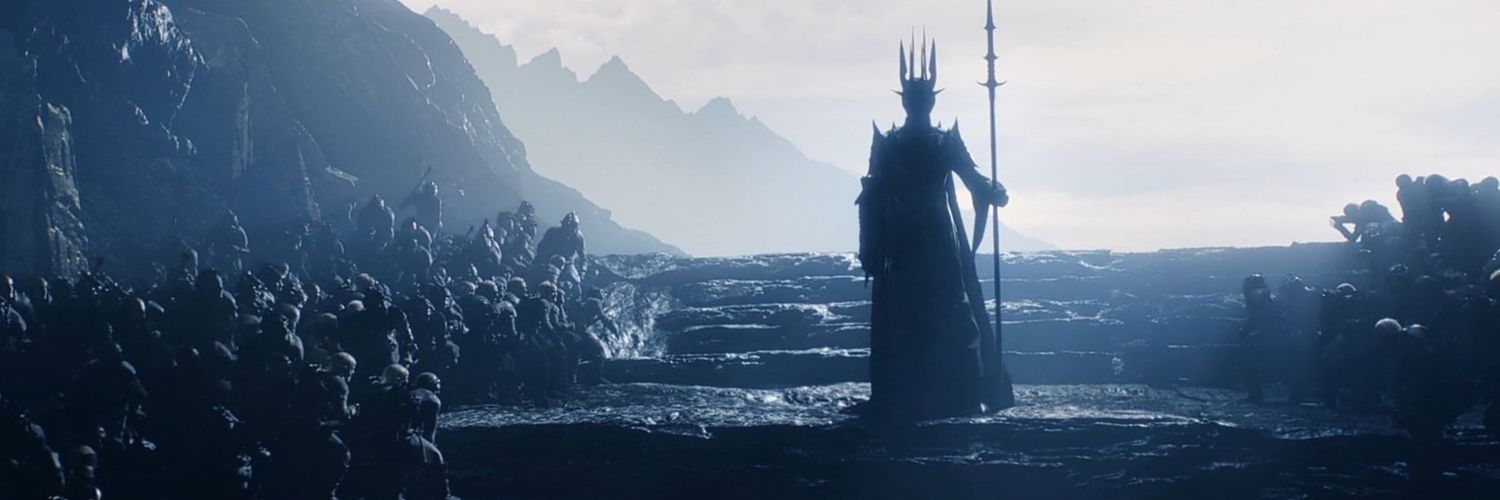 Sadgasm51's profile banner image
