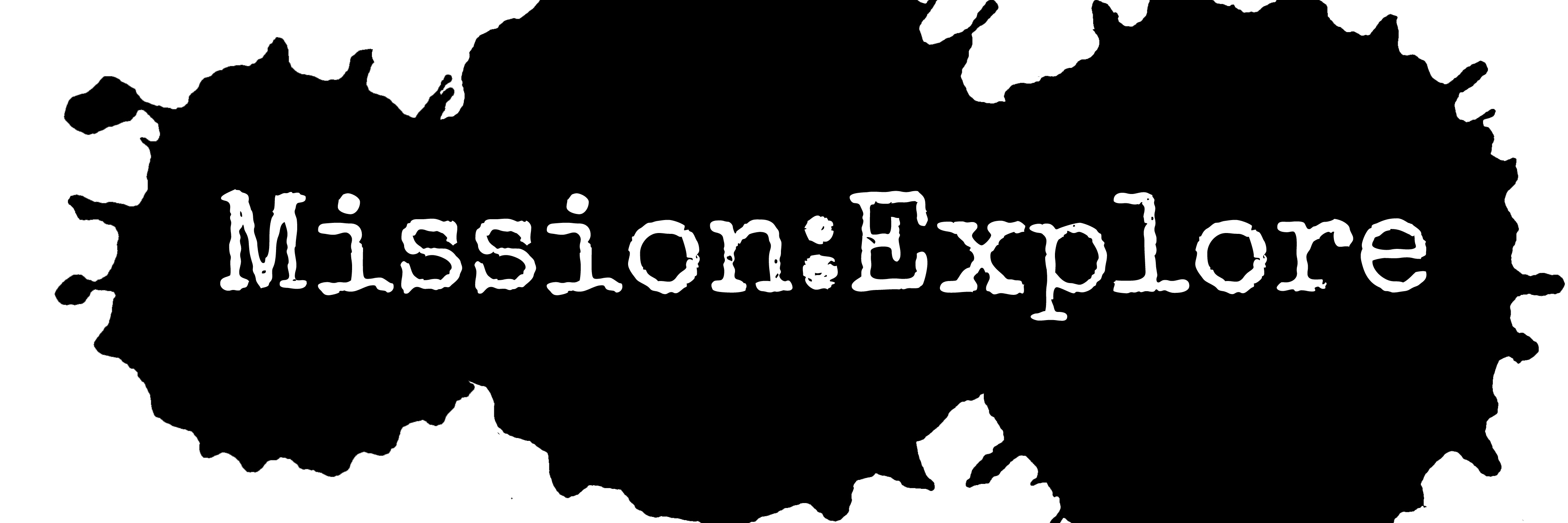 MissionExplore's profile banner image
